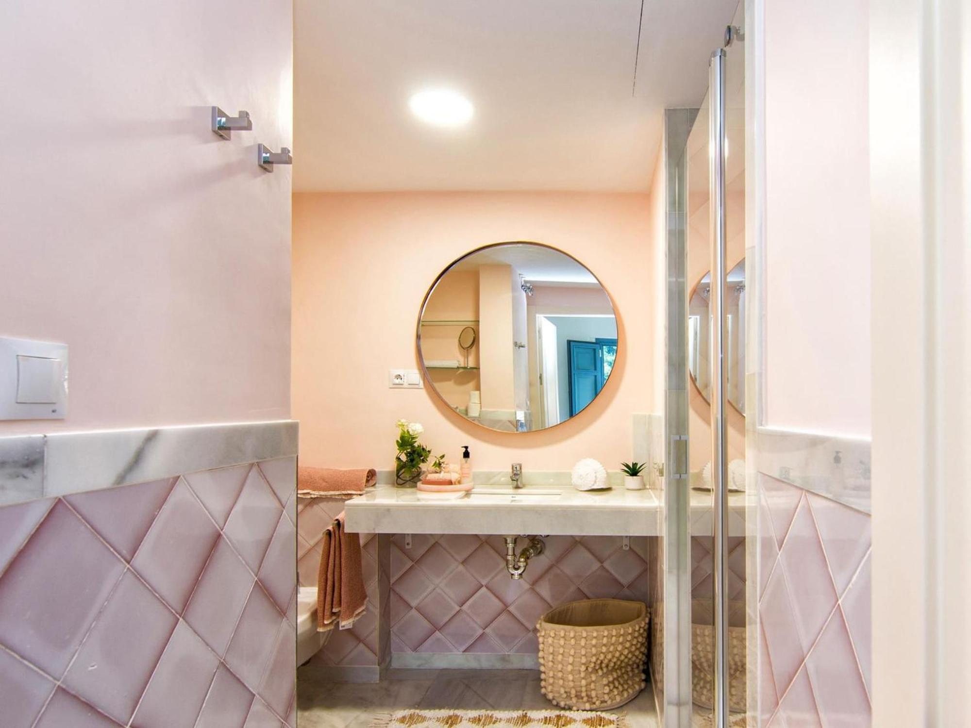 Chezmoihomes A Piece Of Heaven Over The Alhambra Granada Luaran gambar